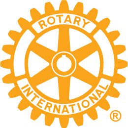 Wolsey Rotary Club, Ipswich